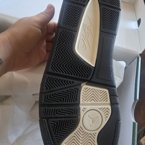 Oreos - Picture 5 of 6